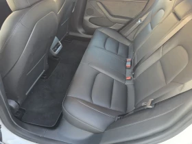 Tesla Model 3 LONG RANGE/ DUAL MOTOR/ GERMANY  | Mobile.bg � ����� ������ 10