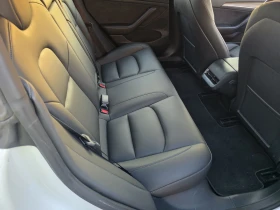 Tesla Model 3 LONG RANGE/ DUAL MOTOR/ GERMANY  | Mobile.bg � ����� ������ 9