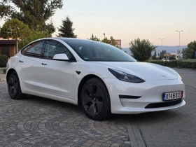 Tesla Model 3 LONG RANGE/ DUAL MOTOR/ GERMANY  | Mobile.bg � ����� ������ 5