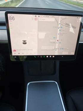 Tesla Model 3 LONG RANGE/ DUAL MOTOR/ GERMANY  | Mobile.bg � ����� ������ 13