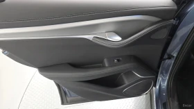 BYD Sealion 7 2025* LED* 360* DIS* PANO* ОБДУХ* КРАЙНА ЦЕНА - 31500 € - 77558084 13