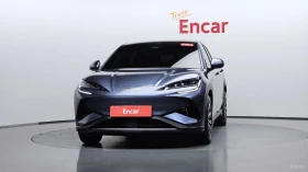 BYD Sealion 7 2025* LED* 360* DIS* PANO* ОБДУХ* КРАЙНА ЦЕНА - 31500 € - 77558084 2
