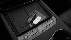 BYD Sealion 7 2025* LED* 360* DIS* PANO* ОБДУХ* КРАЙНА ЦЕНА - 31500 € - 77558084 12