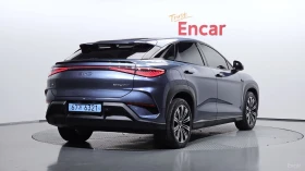 BYD Sealion 7 2025* LED* 360* DIS* PANO* ОБДУХ* КРАЙНА ЦЕНА - 31500 € - 77558084 3