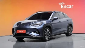 BYD Sealion 7 2025* LED* 360* DIS* PANO* ОБДУХ* КРАЙНА ЦЕНА