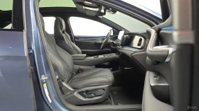 BYD Sealion 7 2025* LED* 360* DIS* PANO* ОБДУХ* КРАЙНА ЦЕНА - 31500 € - 77558084 14