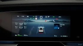 BYD Sealion 7 2025* LED* 360* DIS* PANO* ОБДУХ* КРАЙНА ЦЕНА - 31500 € - 77558084 7