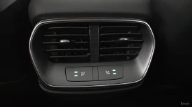 BYD Sealion 7 2025* LED* 360* DIS* PANO* ОБДУХ* КРАЙНА ЦЕНА - 31500 € - 77558084 16