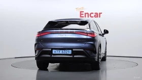 BYD Sealion 7 2025* LED* 360* DIS* PANO* ОБДУХ* КРАЙНА ЦЕНА - 31500 € - 77558084 4