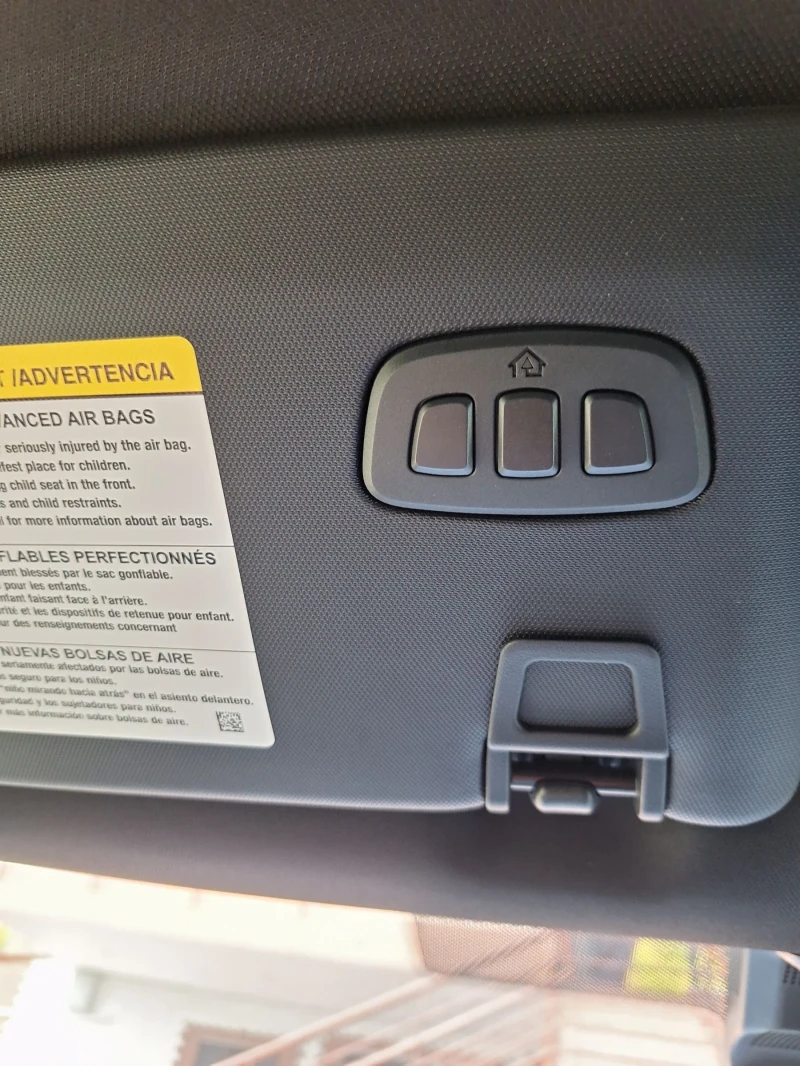 Ford Mustang Mach-E GT, снимка 13 - Автомобили и джипове - 52658001