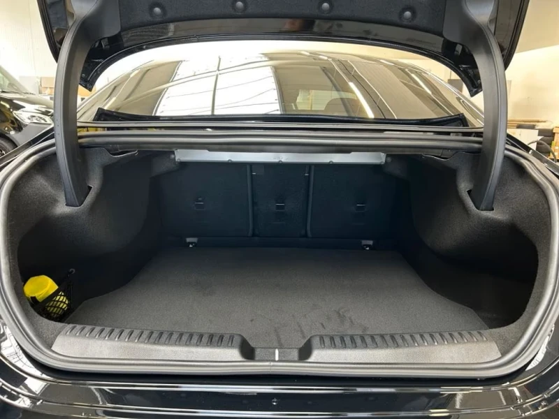 Mercedes-Benz CLA 250 + EQ Technologie Progressive , снимка 15 - Автомобили и джипове - 52167976