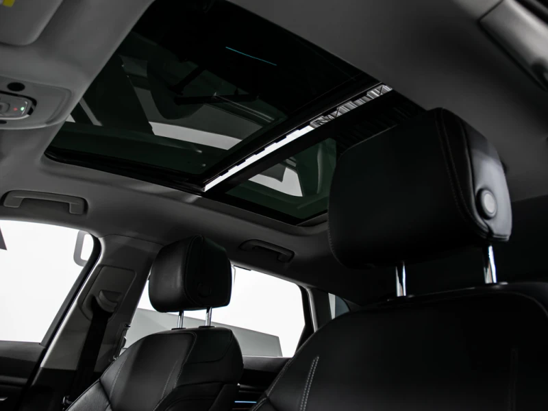 Audi E-Tron TECHNIK QUATTRO HEADS UP BLIND SPOTS NAVI REAR CAM, снимка 17 - Автомобили и джипове - 52662744