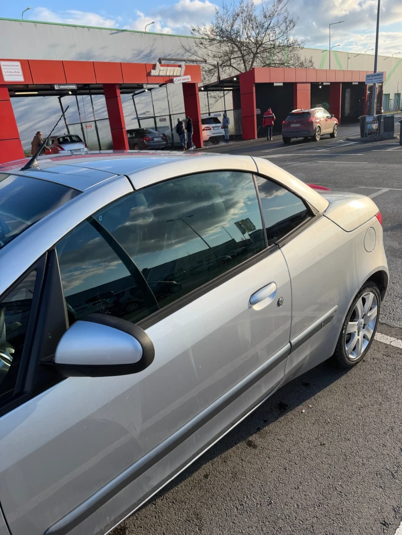 Mitsubishi Colt, снимка 14 - Автомобили и джипове - 53077753