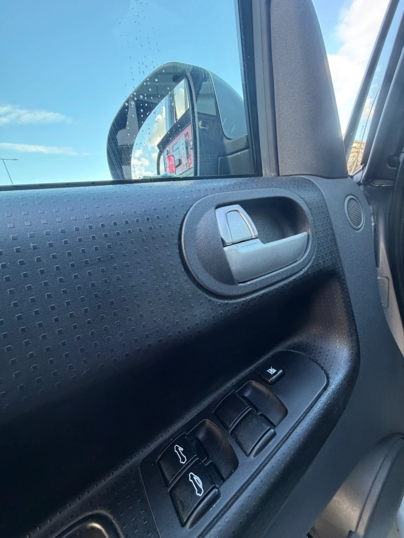 Mitsubishi Colt, снимка 9 - Автомобили и джипове - 53077753