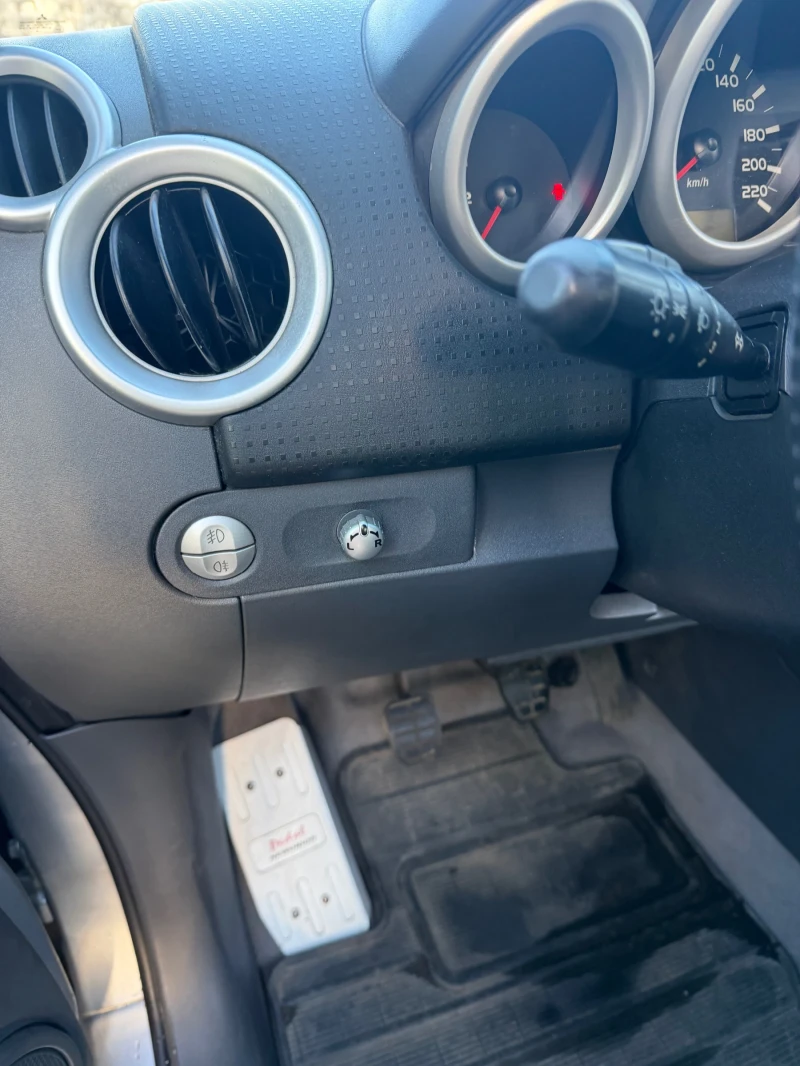 Mitsubishi Colt, снимка 10 - Автомобили и джипове - 53077753