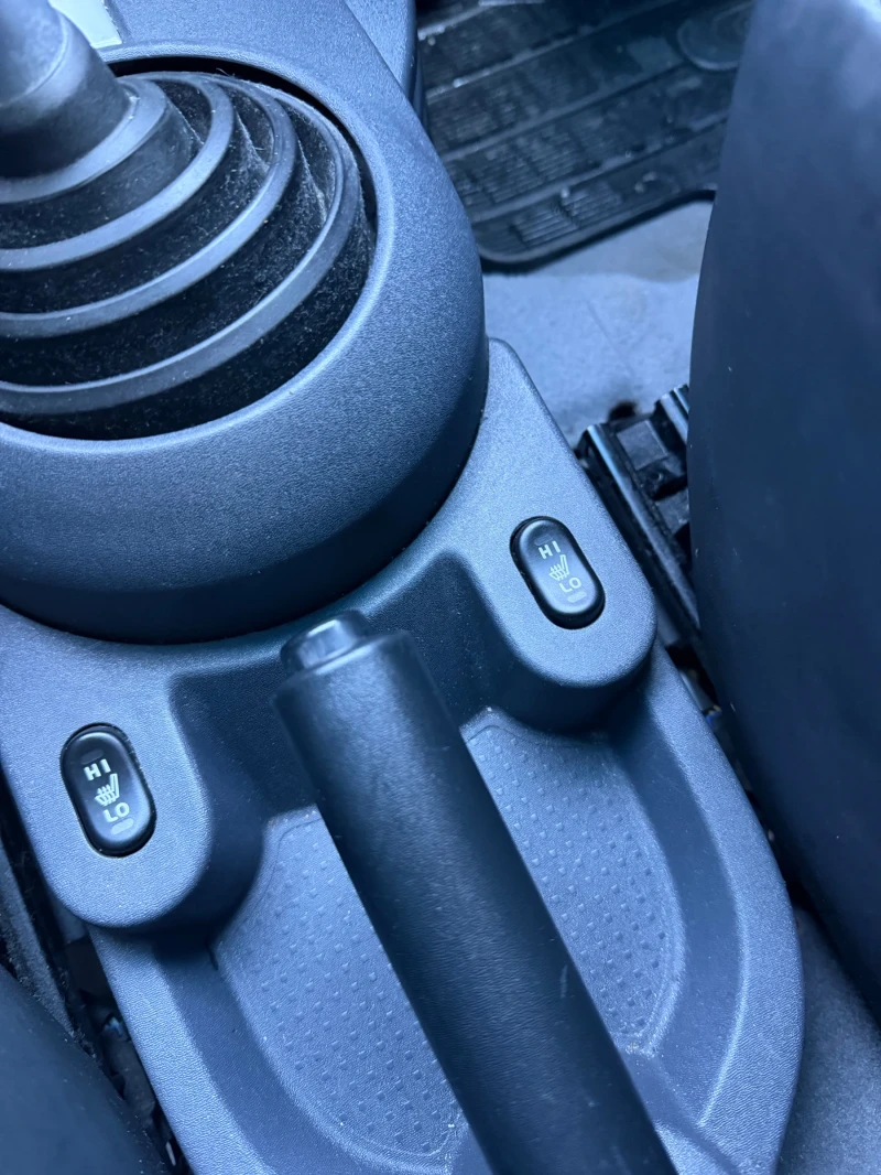 Mitsubishi Colt, снимка 5 - Автомобили и джипове - 53077753