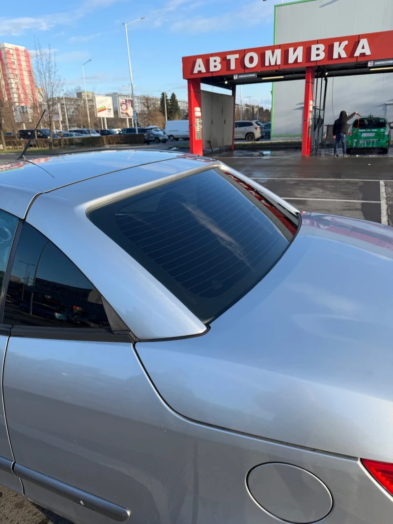 Mitsubishi Colt, снимка 13 - Автомобили и джипове - 53077753