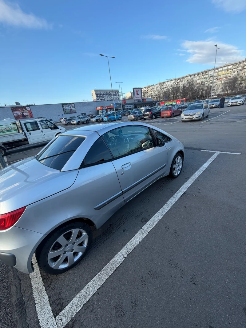 Mitsubishi Colt, снимка 4 - Автомобили и джипове - 53077753