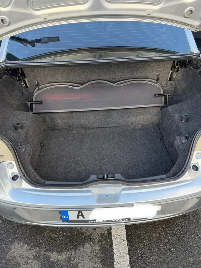 Mitsubishi Colt, снимка 11 - Автомобили и джипове - 53077753