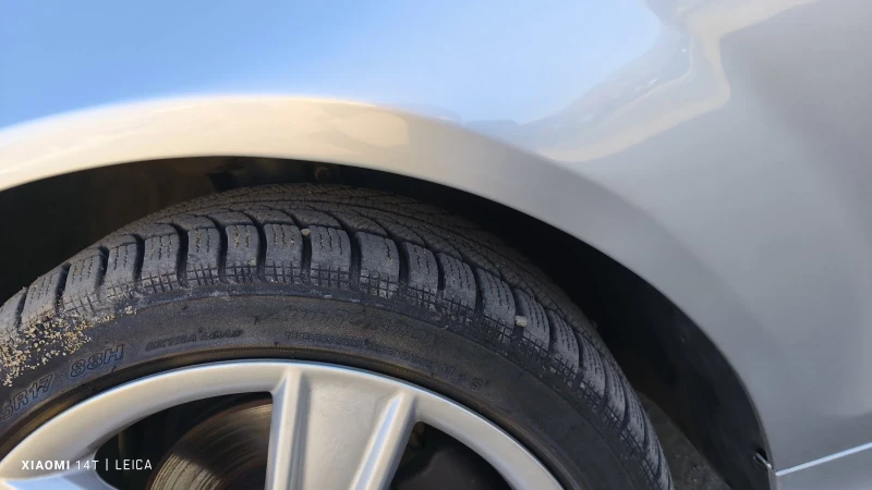 Mercedes-Benz C 250 - 10500 лв. - 64284411 | Car24.bg