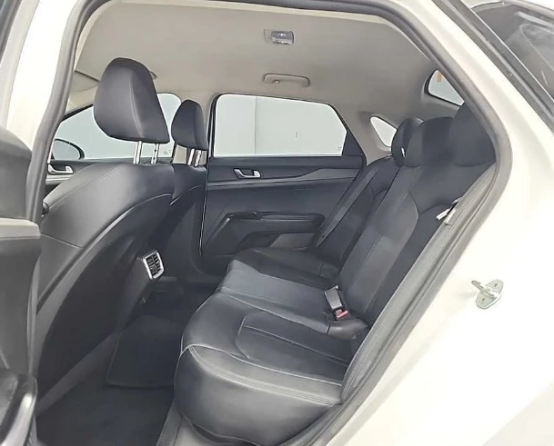 Kia K5 100% , ,   | Mobile.bg   17