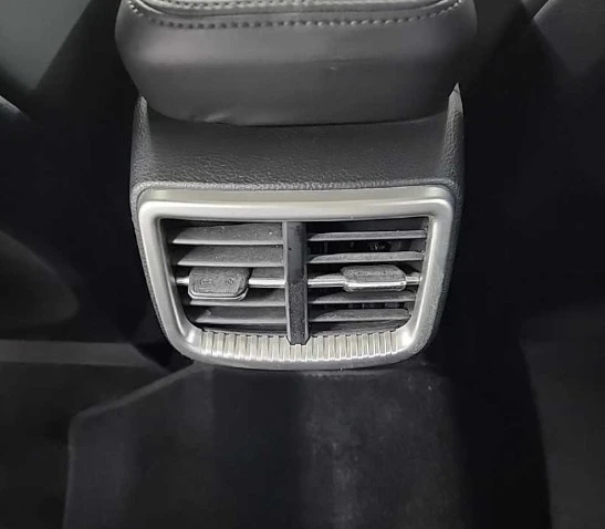 Kia K5 100% , ,   | Mobile.bg   15