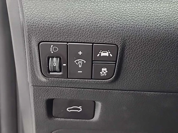 Kia K5 100% , ,   | Mobile.bg   12