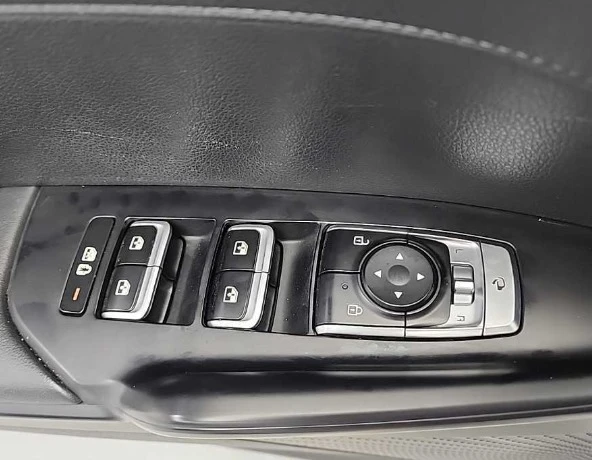 Kia K5 100% , ,   | Mobile.bg   14