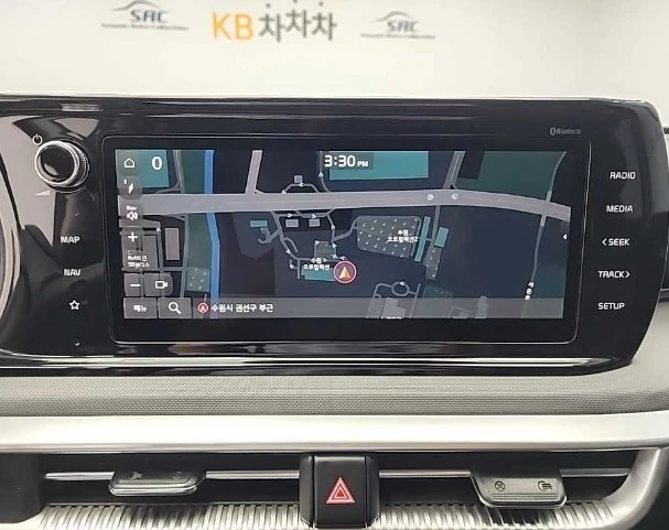 Kia K5 100% , ,   | Mobile.bg   13