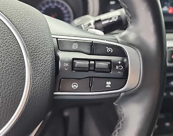 Kia K5 100% , ,   | Mobile.bg   11