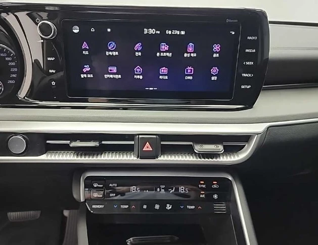 Kia K5 100% , ,   | Mobile.bg   16