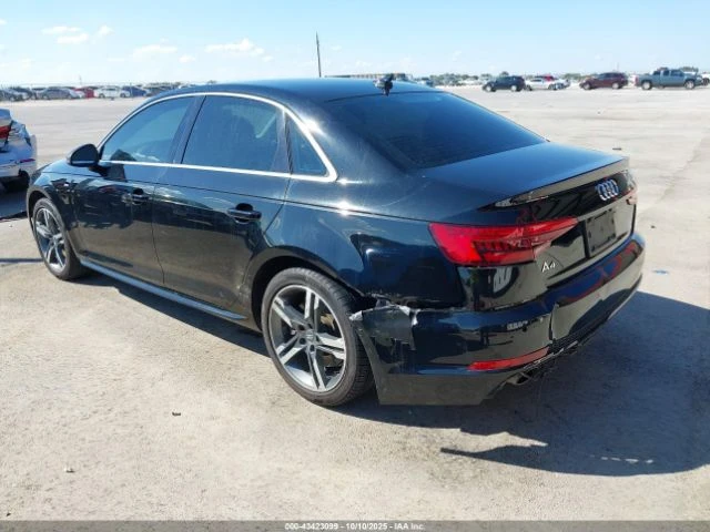 Audi A4 Premium Plus* Дигитал* Подгреви* Пано* Камера*  - изображение 6