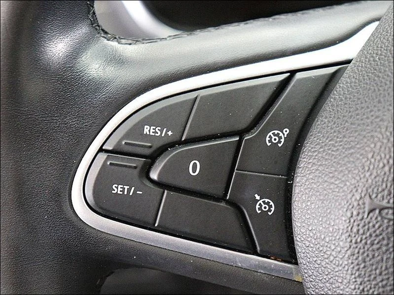 Renault Samsung SM6 КРАЙНА ЦЕНА: 16920 EUR !!!РЕАЛНА КРАЙНА ЦЕНА!!!, снимка 13 - Автомобили и джипове - 55969206