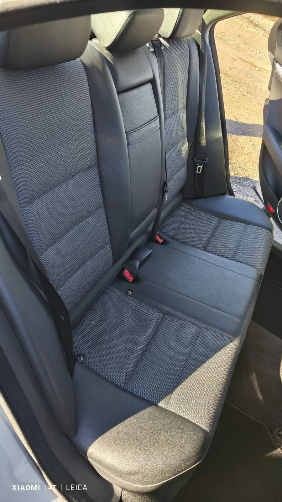 Mercedes-Benz C 250 | Mobile.bg � ����������� 13