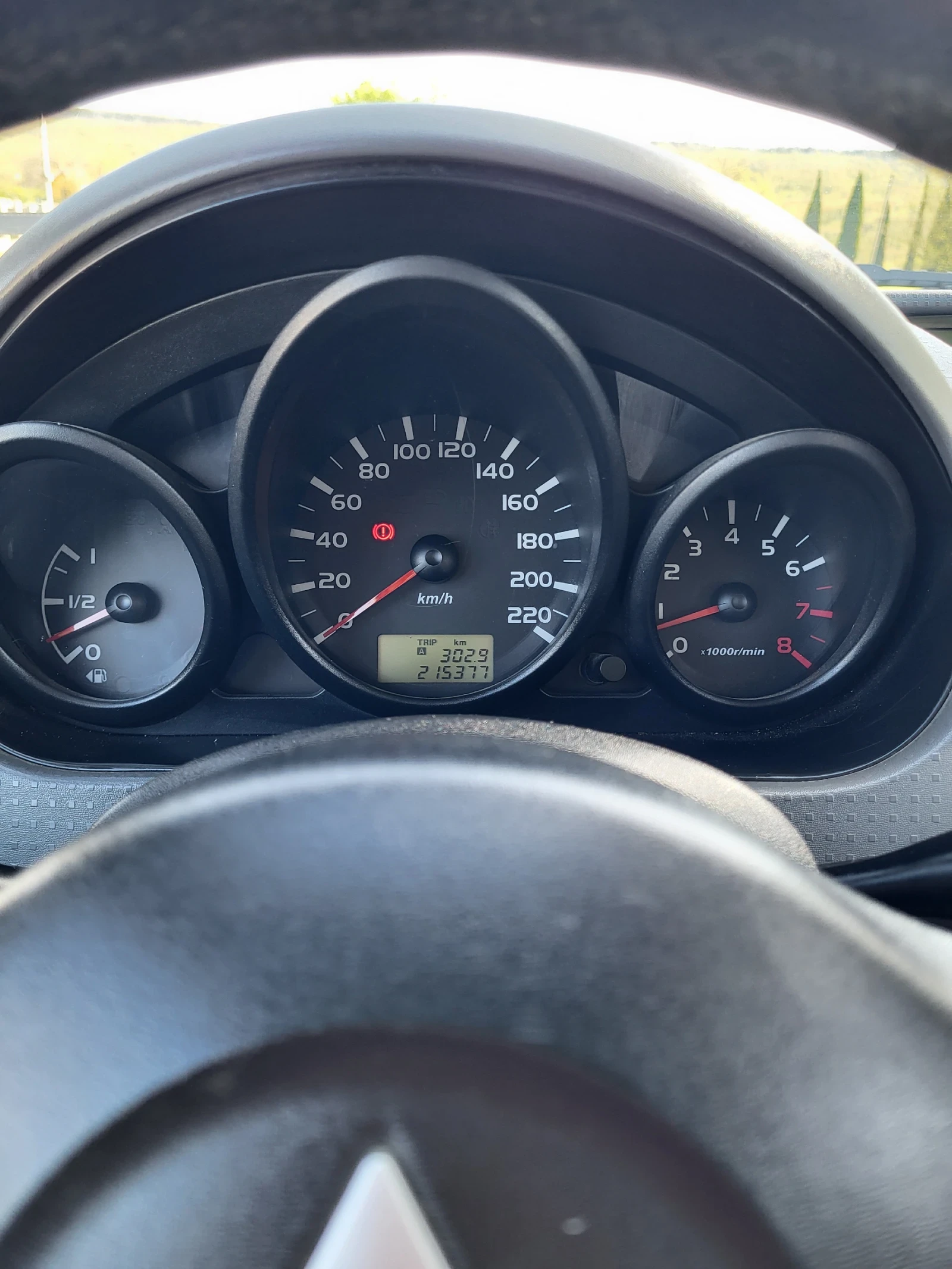 Mitsubishi Colt  - изображение 10