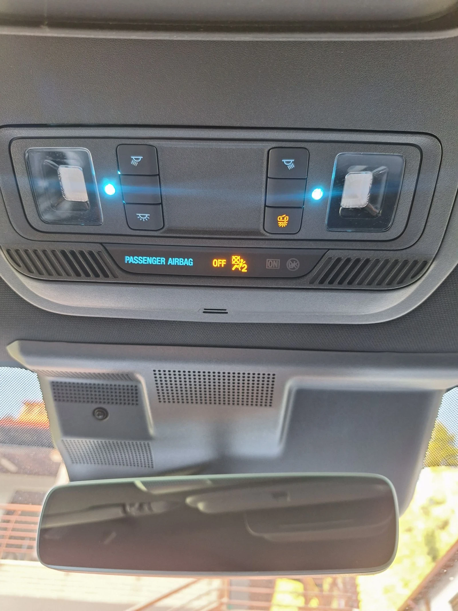 Ford Mustang Mach-E GT | Mobile.bg   11