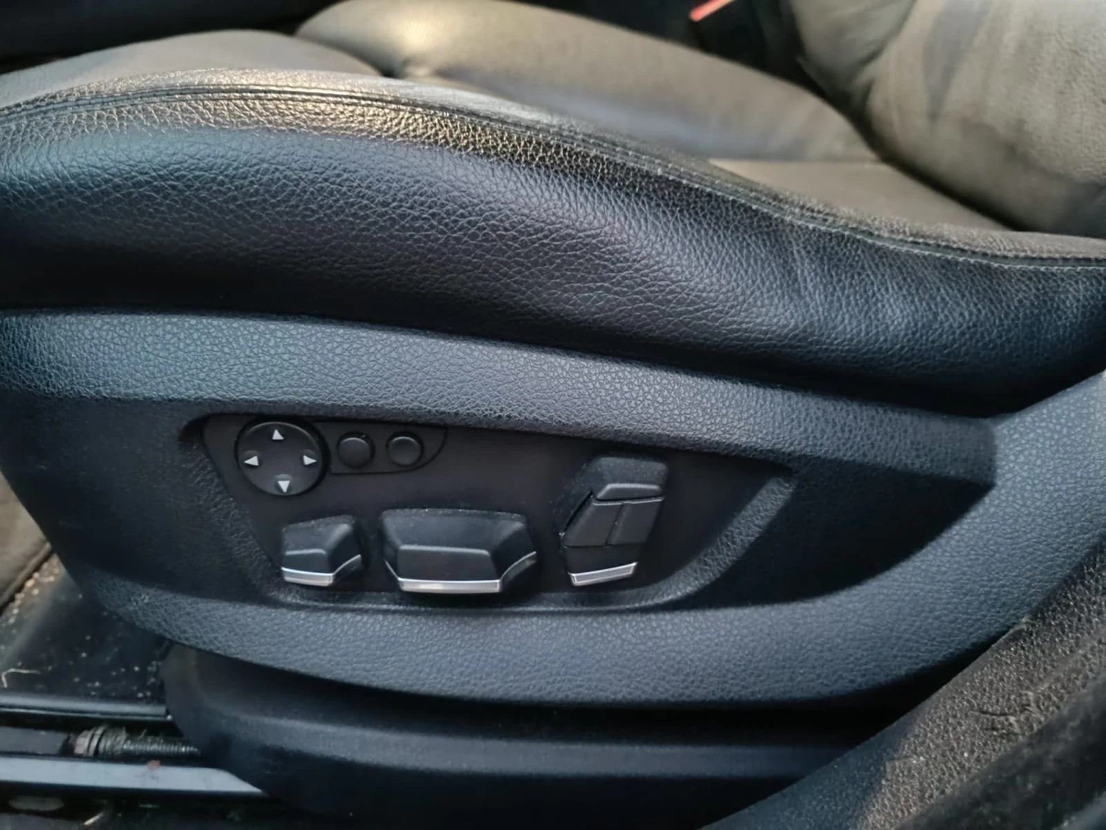 BMW 5 Gran Turismo ! | Mobile.bg   13