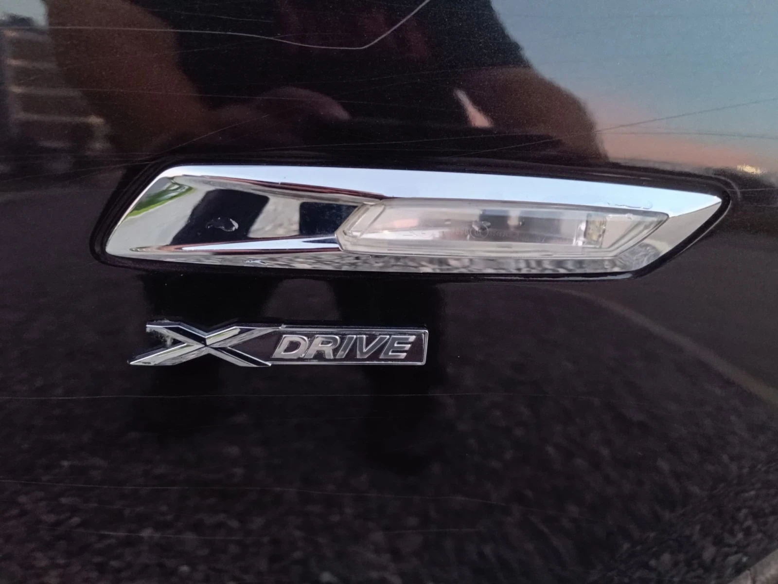 BMW 5 Gran Turismo ! | Mobile.bg   15