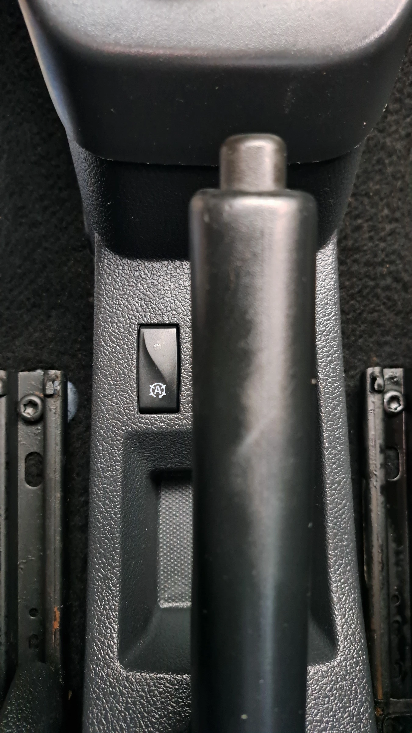 Dacia Dokker  201 000. | Mobile.bg   13