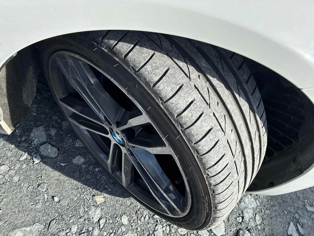 BMW 440 * 440i xDrive * CARFAX * БЕЗ ПЪРВОНАЧАЛНА ВНОСКА - изображение 7