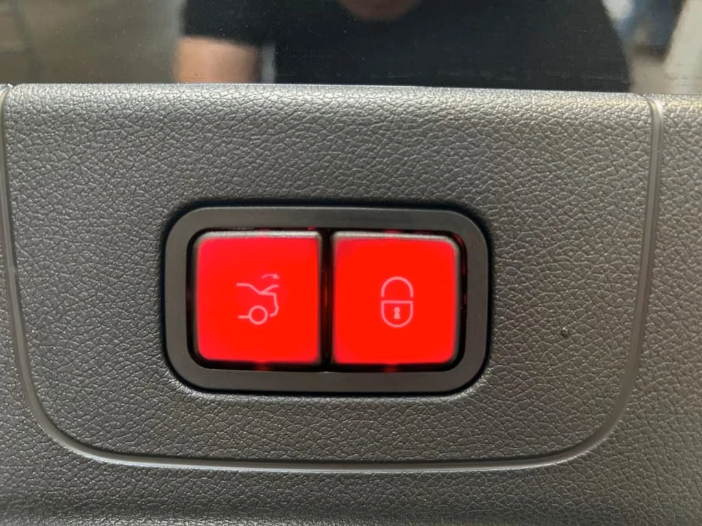 Mercedes-Benz CLA 250 + EQ Technologie Progressive  | Mobile.bg   16