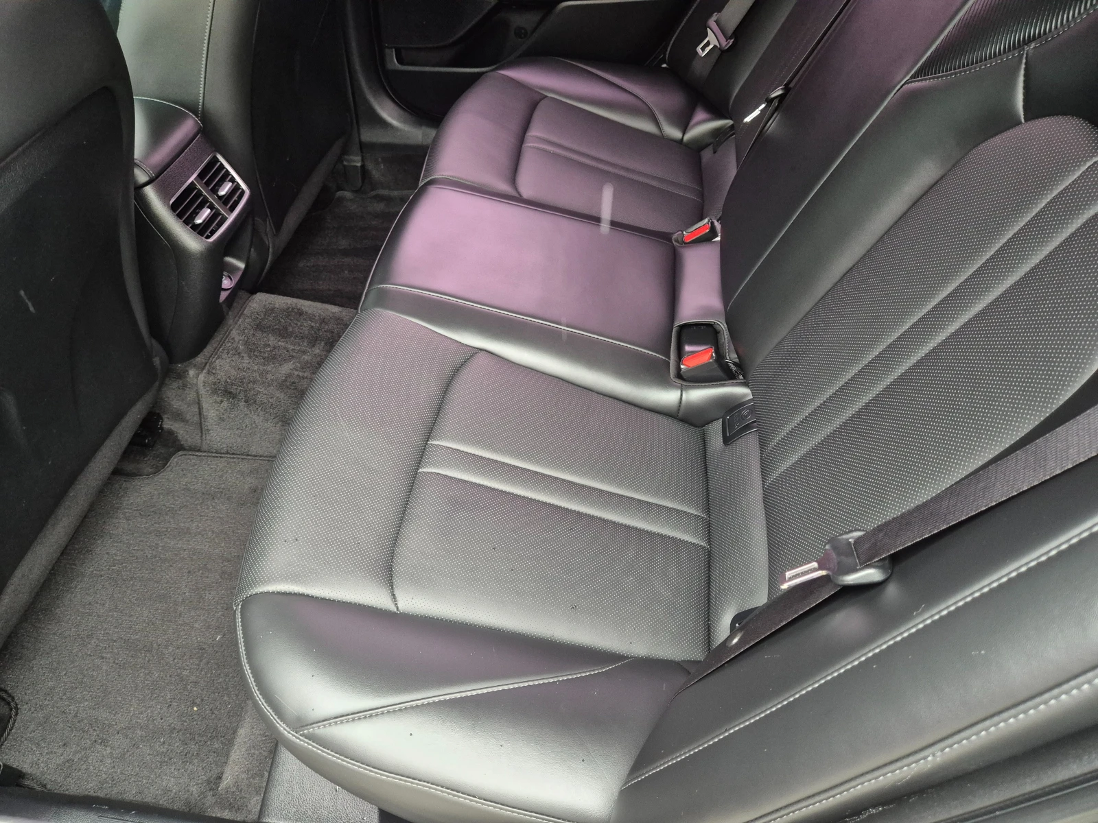 Hyundai Sonata 2.0 cm3 LPG SMART + Наличен в БГ - изображение 6