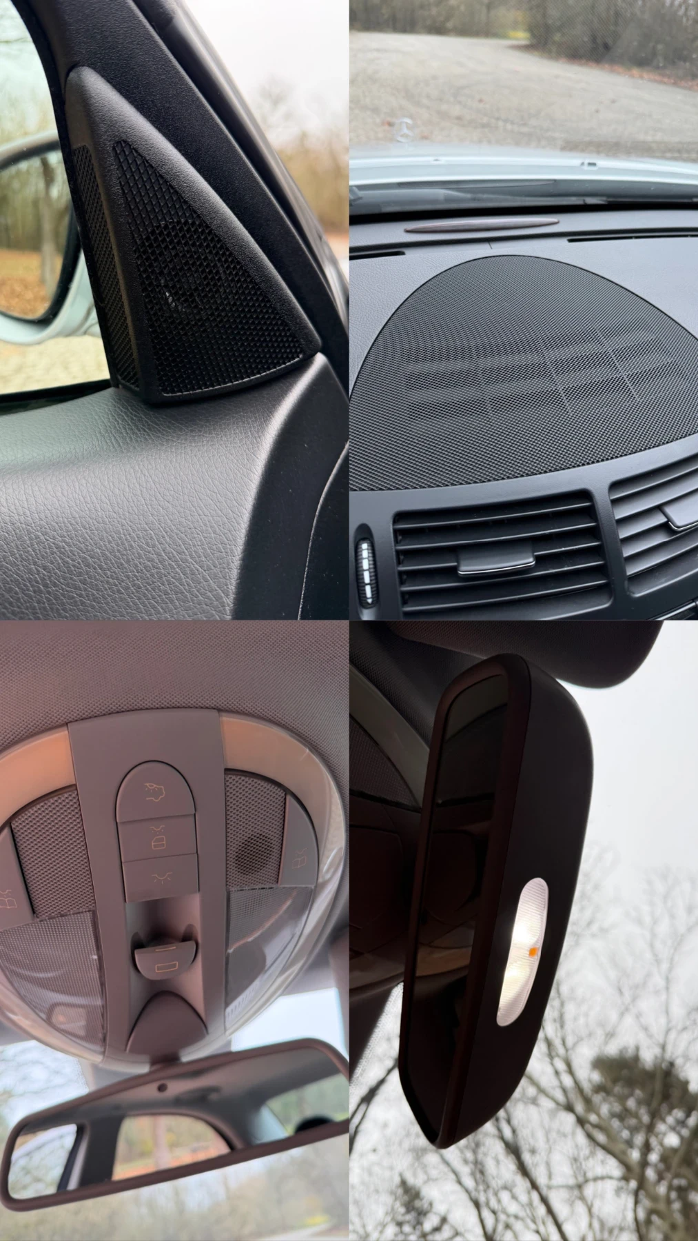 Mercedes-Benz E 280 | Mobile.bg � ����������� 6