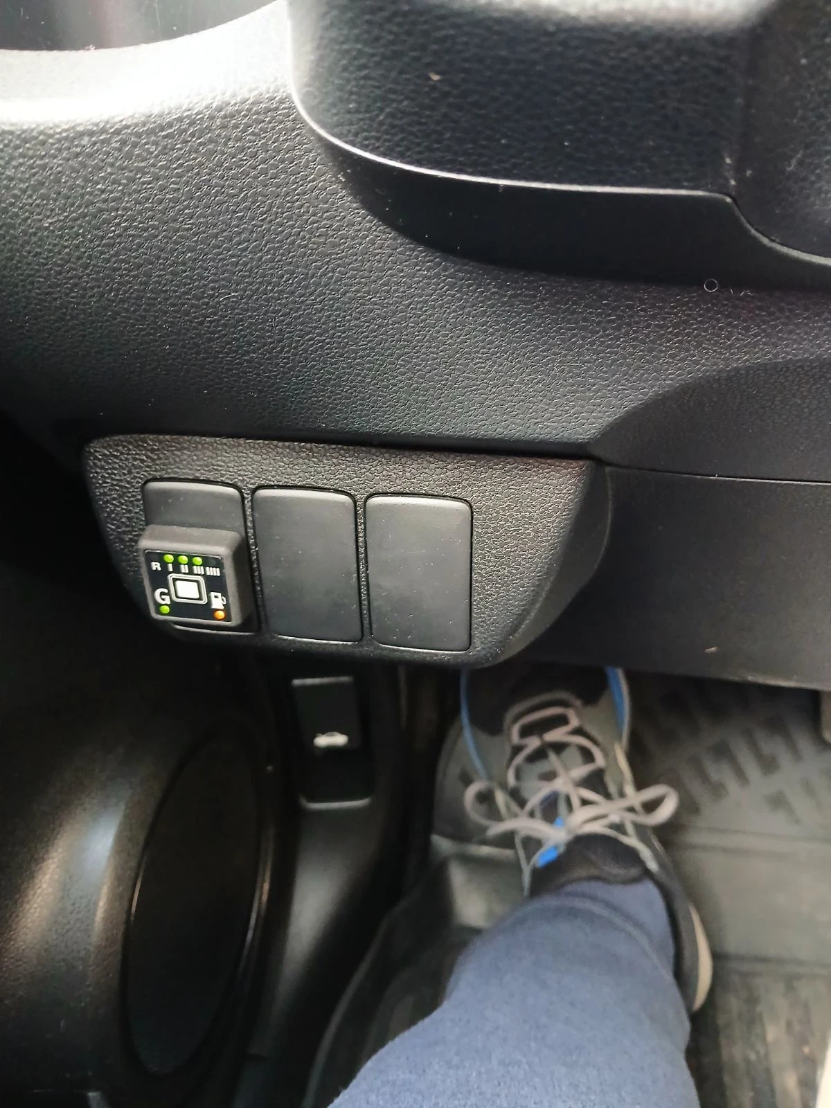 Honda Jazz FIT | Mobile.bg � ����������� 14