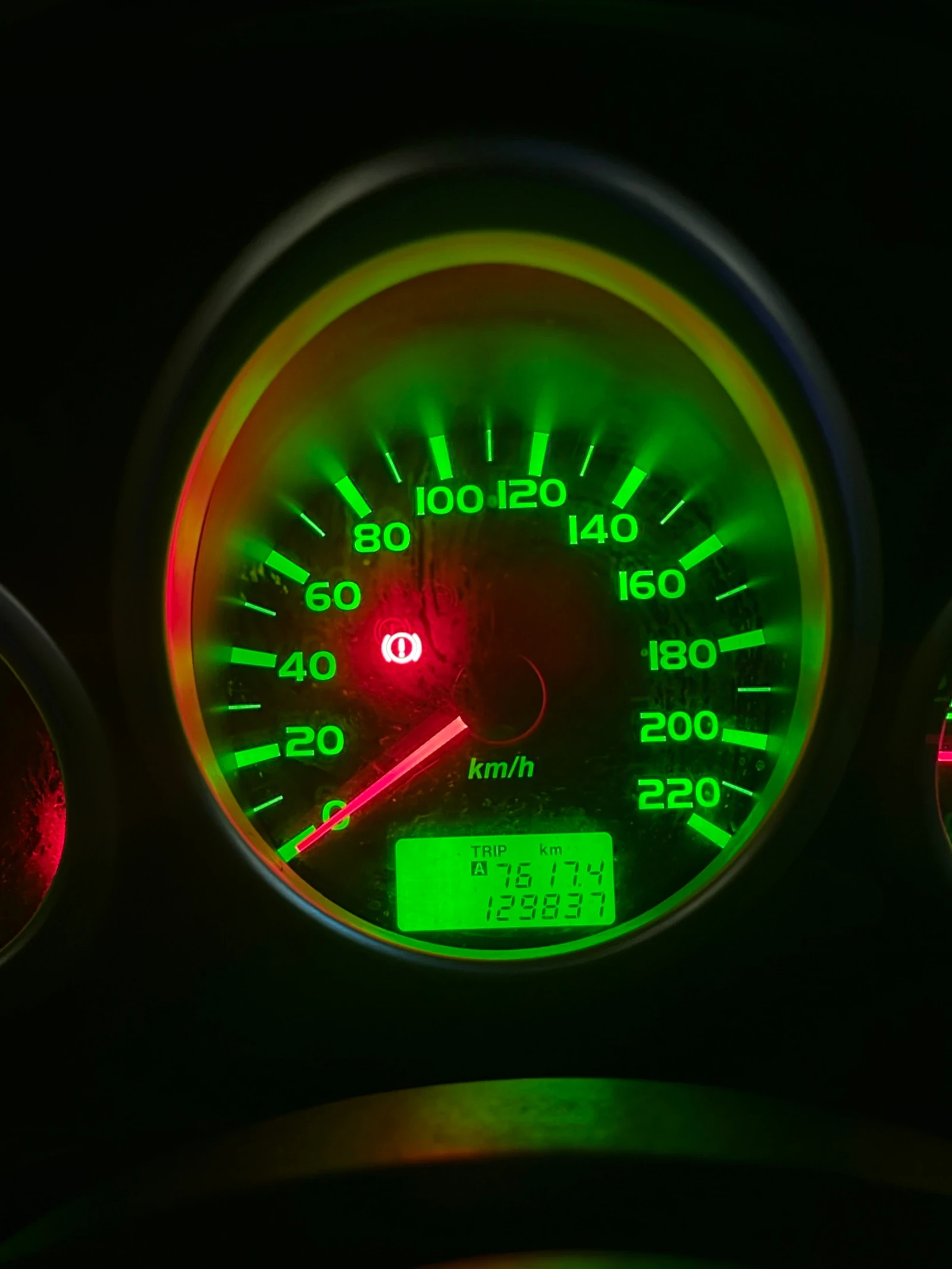 Mitsubishi Colt | Mobile.bg � ����������� 14