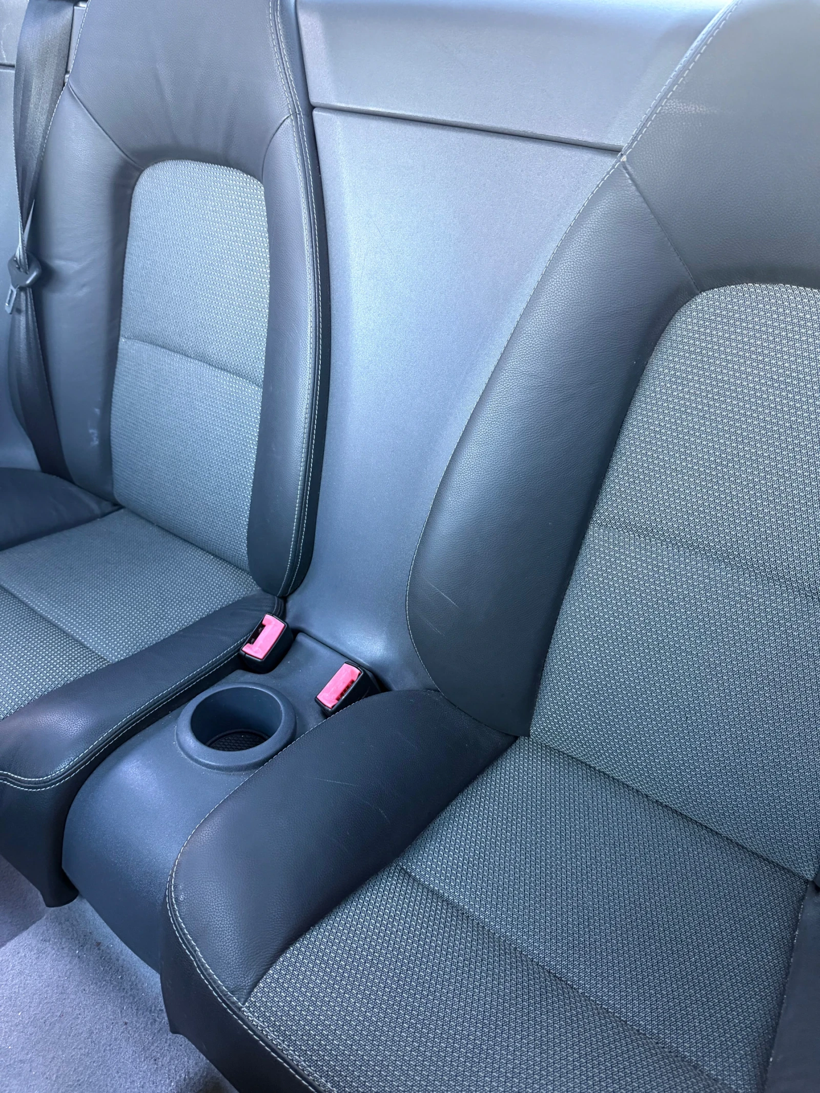 Mitsubishi Colt  - изображение 7