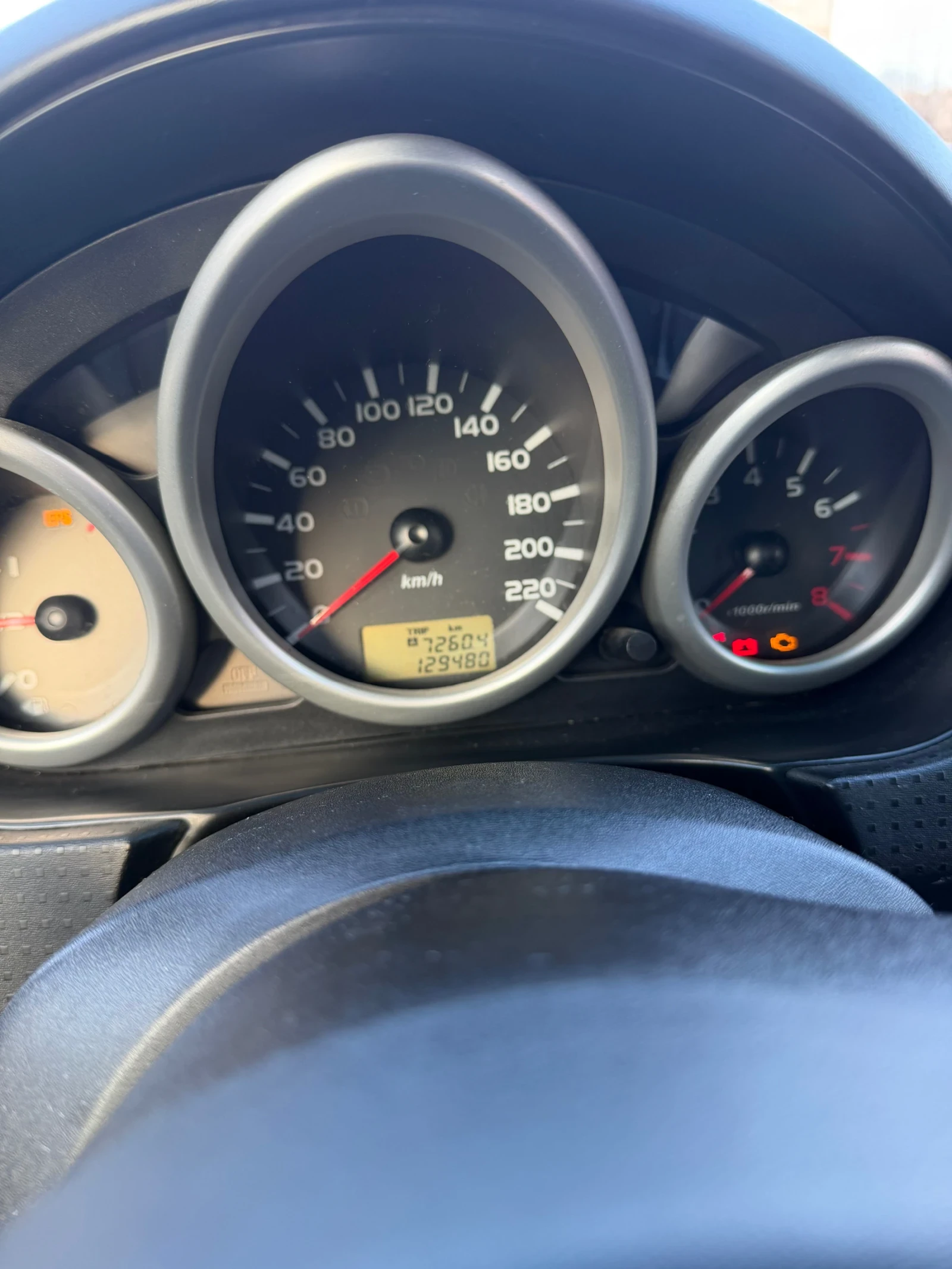 Mitsubishi Colt  - изображение 6