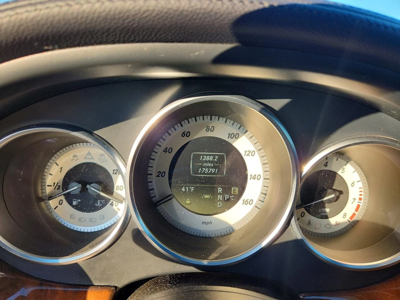 Mercedes-Benz CLS 500 AMG* PACK* HARMON* KARDON* ПОДГРЕВ* ОБДУХВАНЕ* МАС - изображение 8