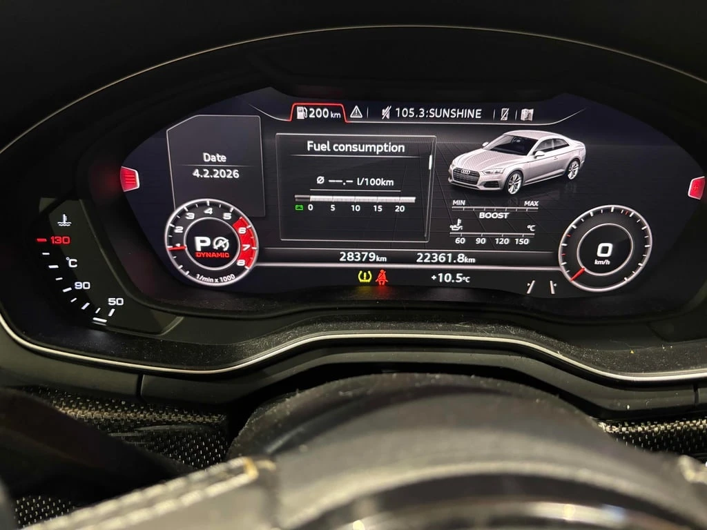 Audi Coupe * Technik * CARFAX * ���� �� �� | Mobile.bg � ����������� 8