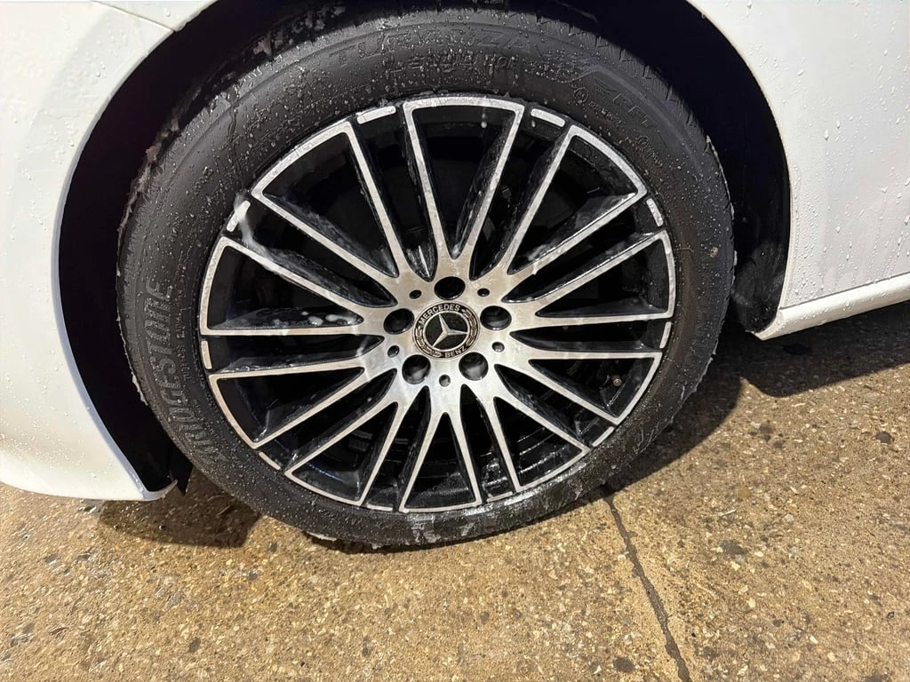 Mercedes-Benz C 300 * CARFAX * ���� �� �� | Mobile.bg � ����������� 11